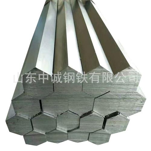 山东省冷拉异型钢轧制工艺及产业优势
