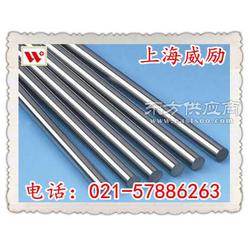 SAF 2205研磨棒与冷拉异型钢轧制技术探讨
