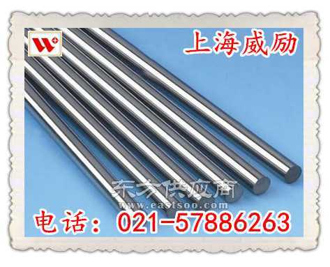 S20161研磨棒与冷拉光圆 精工细作的精品金属材料