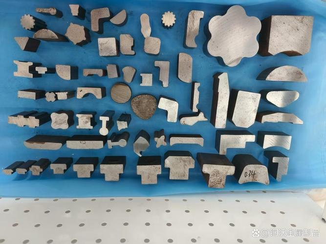 山东冷拉异型钢生产厂家